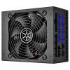 Silverstone Strider Platinum (ST1000-PT)