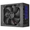 Silverstone Strider Platinum ST1000-PT (SST-ST1000-PT)