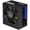 Silverstone Strider Platinum ST1000-PTS (SST-ST1000-PTS)
