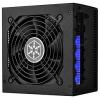 SilverStone Strider Titanium ST70F-TI 700W