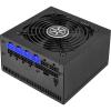 Silverstone Strider Titanium ST80F-TI 800W (SST-ST80F-TI)