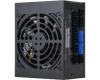 Silverstone SX500-G (SST-SX500-G)