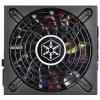 Silverstone SX500-LG