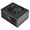 SilverStone SX550 550W