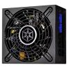 SilverStone SX700-LPT 700W