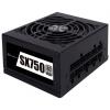 Silverstone SX750 (SST-SX750-PT)