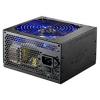Spire BlackEagle 550W