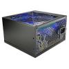 Spire BlackMoon 450 (SP-ATX-450WTB-PFC) 450W