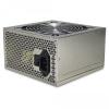 Spire Jewel SP-ATX-420W