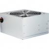 Spire OEM-ATX-500W-E2