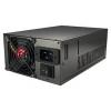 Spire RockIT II - SP-ATX-1200WTB-PFC 1200W