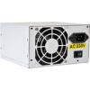Spire SP-ATX-420W-E-V1 420W