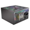 Spire SP-ATX-550WTB-BR2 550W