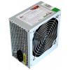 Spirit SP-400A12 Rev. 2 400W