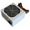 Spirit SP-450A12 450W