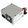 Spirit SP-450A8 450W