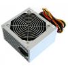 Spirit SP-550A12 550W