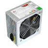 Spirit SP-600A12 600W