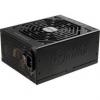 Super Flower Ledex Titanium 1000 Black (SF-1000F14HT)