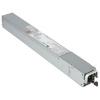 Supermicro PWS-1K05A-1R 1000W