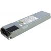 Supermicro PWS-1K21P-1R