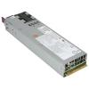 Supermicro PWS-2K05A-1R 2000W