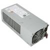 Supermicro PWS-2K21A-BR 2200W