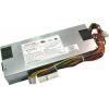 Supermicro PWS-521-1H