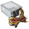 Supermicro PWS-668-PQ