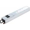 Supermicro PWS-704P-1R