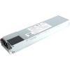 Supermicro PWS-801-1R