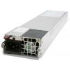 Supermicro PWS-920P-1R