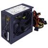 SVEN PU-600AN 600W