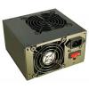 Sweex PS021 400W