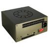 Sweex PS040 650W