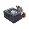 TACENS RADIX ECO 400