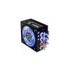 Tagan TG1100 BZ Series 1100W