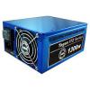 Tagan TG1300-U33 ITZ Series 1300W