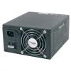 Tagan TG1300-U6