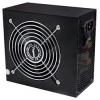 Tagan TG600-U33II 600W