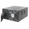 Tagan TG700-U25 Dual Engine 700W