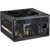 Techsolo TP-730 730W