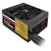 Thermaltake ���� 1200W