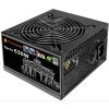 Thermaltake Berlin W0393RE