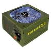 Thermaltake EVO-850M-A 850W
