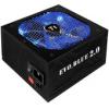 Thermaltake EVO_BLUE 2.0 650W (EVO-650M)
