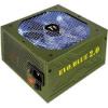 Thermaltake EVO_BLUE 2.0 850W (EVO-850M-A)