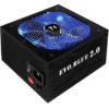 Thermaltake EVO_BLUE 2.0 850W (EVO-850M)