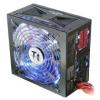 Thermaltake EVO_Blue (W0306RU)