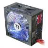 Thermaltake EVO_Blue (W0307RU)